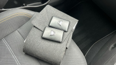 Dacia Sandero Stepway 1.0 TCe Comfort 5dr CVT Petrol Hatchback